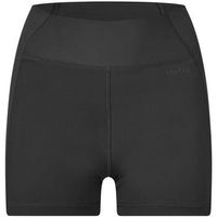 usa pro short gt44773 para mujer