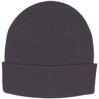 pro rtx gorro pc8239 para hombre