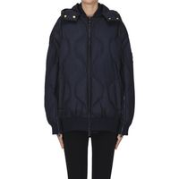 pinko chaquetas csp00008069ai para mujer
