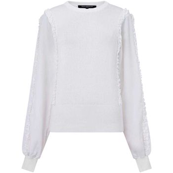 French Connection Jersey Krista para mujer