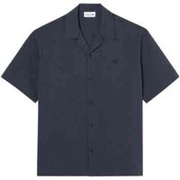 lacoste polo 077-53315363668307 para hombre