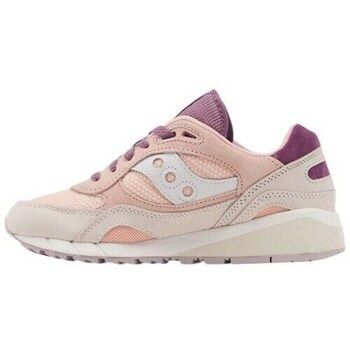 Saucony Zapatillas Shadow 6000 para mujer