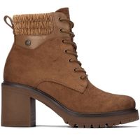 refresh botines 17604302 para mujer