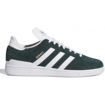 adidas Zapatillas skate Busenitz para hombre
