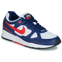 nike zapatillas air span ii para hombre