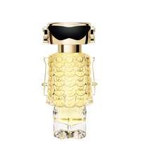 rabanne fame eau de parfum 30ml