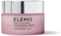 elemis pro-collagen rose marine crema hidratante antiarrugas 30 ml