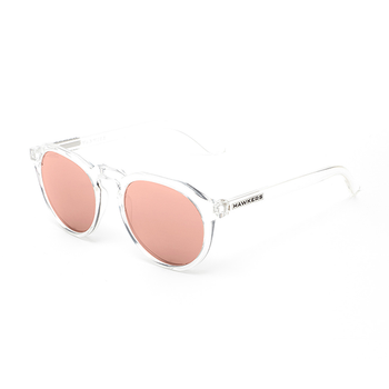 Gafas de sol Hawkers Air - Rose Gold Warwick