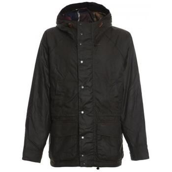 Barbour Cazadora q-nol-60149 para hombre