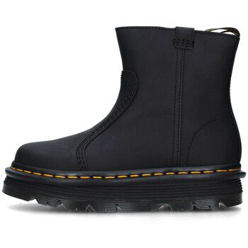 Dr. Martens Botines ZEBZAG-RIGGER para mujer