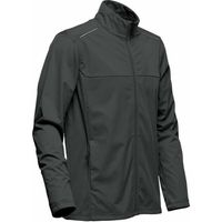 stormtech cazadora greenwich para hombre