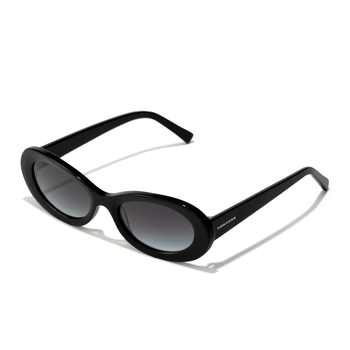 Gafas de sol Hawkers Glimmer - Black Iron