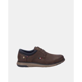 Refresh Zapatos Bajos 172229 para hombre