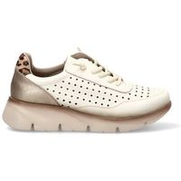 flexistep deportivas moda 811685 para mujer