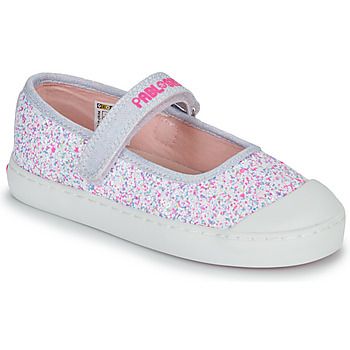 Pablosky Bailarinas CANVAS para niña