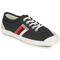 kawasaki zapatillas retro para hombre