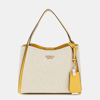 Guess Bolso Amarillo HWAG96 62050-NAD
