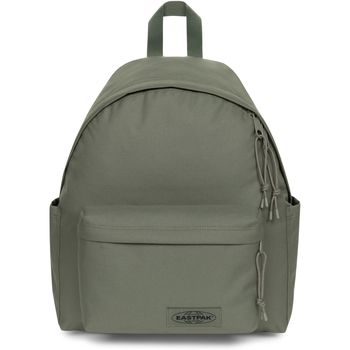 Eastpak Mochila 271948 para mujer