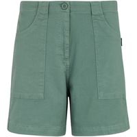 regatta short liza para mujer