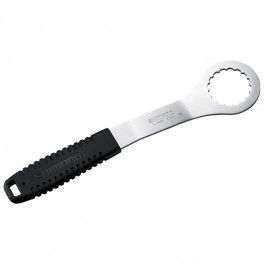 Shimano Llave Instal.pedalier Tl-fc36