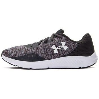 Under Armour Zapatillas Charged Pursuit 3 Twist para hombre