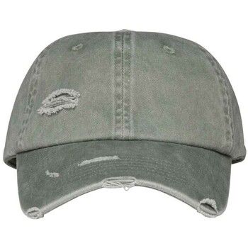 Native Spirit Gorra PC6417 para hombre