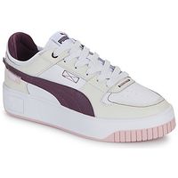 puma zapatillas carina street vtg para mujer