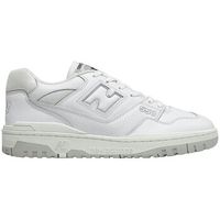 new balance zapatillas baskets 550 cuir para mujer