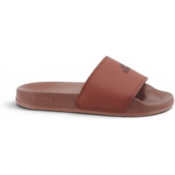 Sun68 Chanclas X36201-PE26-71 para mujer