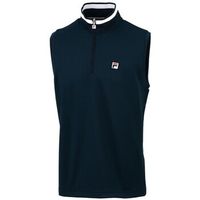 fila chaqueta deporte fbm2120201500 para hombre