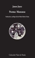 poemas manzanas 3 ed