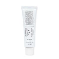 dr althea cosmetica facial 345 relief cream crema intensiva y reparadora