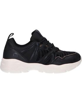 de MTNG 69602 C49141 ROKO NEGRO