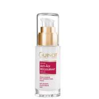 guinot anti-ageing anti-age reequilibrant serum 30ml  1 floz