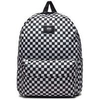 vans mochila vn000h4xy281 para hombre