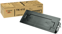 kyocera km 2550 tk 420 toner