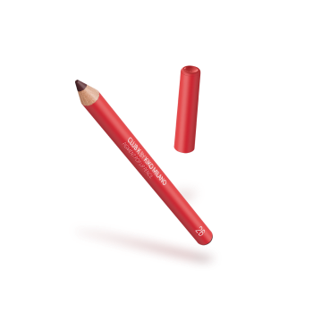 Club K By Kiko Milano Pigment Pop Lip Pencil 26