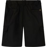 endura short loop cargo short para hombre