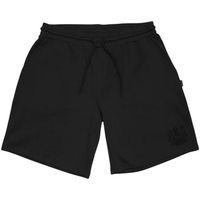 aquascutum short gt48116 para hombre