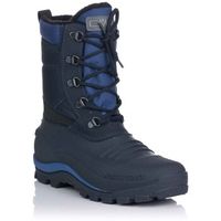 campagnolo descansos bota de nieve khalto para mujer