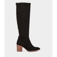 pedro miralles botines montgomery para mujer