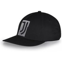 adidas gorra cy5556 para hombre