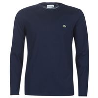 lacoste camiseta manga larga th6712 para hombre
