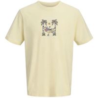 jack  jones camiseta camiseta jorcassis junior para nino