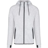 proact cazadora performance para hombre