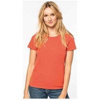 native spirit camiseta ns316 para mujer