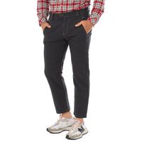 napapijri pantalones ga4fmx para hombre