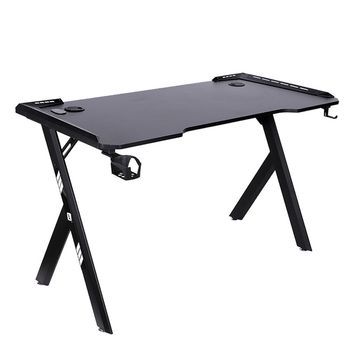 Mesa Gaming Nk