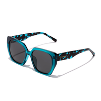gafas de sol hawkers boujee - blue dark eco