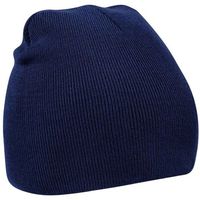 beechfield gorro rw209 para hombre
